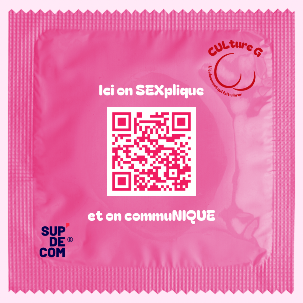 98498C21-E271-46E2-BC6E-885242901783