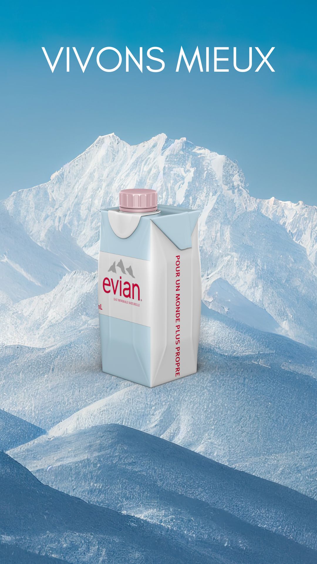 Evian - produit responsable.pdf - 1