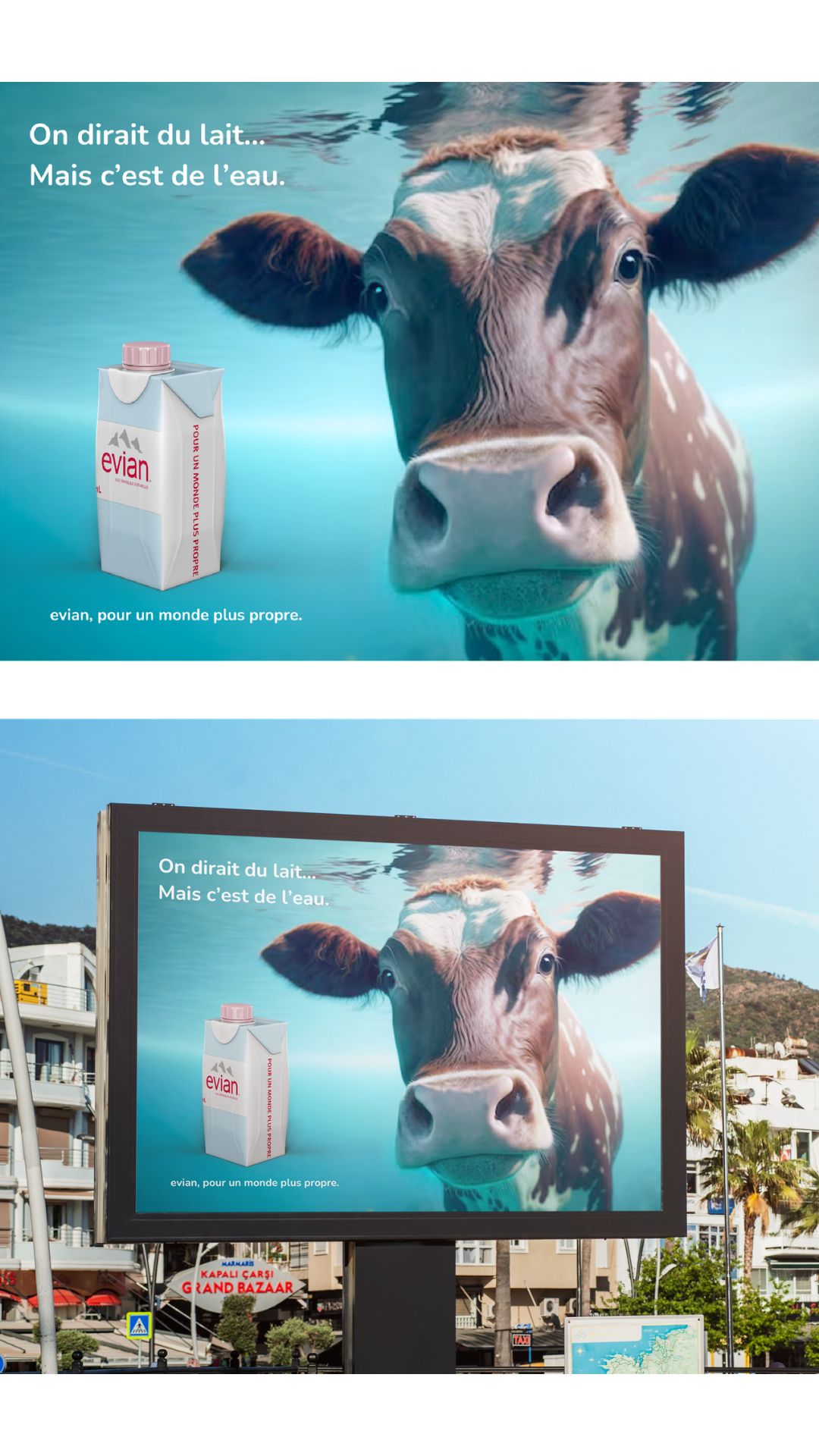 Evian - produit responsable.pdf - 2